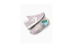 Converse Omega Trainer (A15145C) pink 3