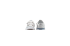 Converse PRO BLAZE STRAP (A13081C) weiss 4