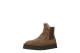 Copenhagen Studios CPH267 suede new mokka (CPH267-NEW-MOKKA) braun 5