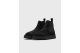 Copenhagen Studios CPH258 Suede (CPH258-BLACK) schwarz 2