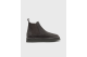 Copenhagen Studios CPH258 Suede (CPH258-OFF_BLACK) schwarz 3