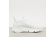 Copenhagen Studios CPH40 (CPH40-WHT) weiss 2