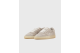 Copenhagen Studios CPH433 (CPH433-SULIST) beige 2