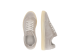 Copenhagen Studios CPH433 (CPH433-SULIST) beige 6