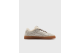 Copenhagen Studios CPH63 (CPH63-CREAM) beige 3