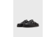 Copenhagen Studios CPH700 SOFT CROCO (CPH700-BLACK) schwarz 2