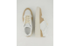 Copenhagen Studios CPH75 LEATHER MIX (CPH75-WHITE-NUT) weiss 6