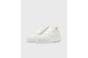 Copenhagen Studios CPH89 (CPH189-WHITE) weiss 2