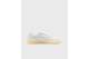 Copenhagen Studios CPH90 (CPH90-WHITE-CREAM) weiss 3