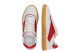Copenhagen Studios CPH90 (CPH90-WHITE-RED) wit 6