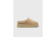 Copenhagen Studios SUEDE (CPH272-SAND) braun 3