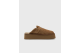 Copenhagen Studios SUEDE (CPH277-NEW-BROWN) braun 3