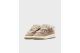 Copenhagen Studios SUEDE TEDDY (CPH213-TAUPE) braun 2