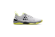 Craft I1 Cage (C1908273-914645) gris 1