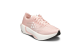 Craft Nordlite Tempo (1915502-748W) pink 3