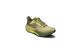 Craft Nordlite Ultra Pro (1916804-647Y) marron 3
