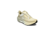 Craft Nordlite Ultra Pro (1916805-214W) beige 3