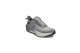 Craft Nordlite Ultra Pro (1916805-9850) grau 3