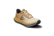 Craft Pacer 2 (1917018-240K) beige 3