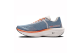 Craft Pro Endur Distance (1912184-307932) blau 3