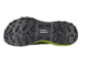 Craft Pure Trail Pro (1915338-664007) grün 3