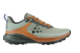 Craft Pure Trail X (1915202-626685) bunt 1