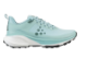 Craft Pure Trail X (1915203-338000) türkis 1