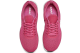 Craft V150 ENGINEERED W (1908264-736000) pink 4