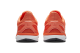 Craft V150 Engineered (1908264-57800) orange 3