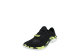 Crocs LiteRide 360 Marbled Pacer (207633-02K) schwarz 5