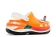 Crocs 7 Eleven x Mega Crush Clog (208273 810) bunt 6