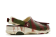 Crocs A Nightmare on Elm Street x All Terrain Clog Classic (210240 90H) bunt 6