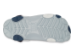 Crocs Classic All Terrain Clog Light Grey (206340-007) grau 4