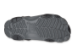 Crocs All Terrain (206340-0YK) schwarz 4