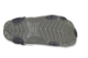 Crocs All Terrain (206340-3N4) bunt 4