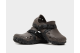 Crocs All Terrain Atlas (208173-23K) braun 6