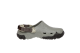 Crocs All Terrain Atlas Clog (208391-1LN) grau 3
