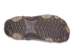 Crocs Beach Coffee Sandals All Terrain (206340-206) braun 4