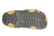 Crocs All Terrain Lined (207936-3J5) grau 4