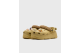 Crocs Aries x Classic Hiker Xscape Clog (208683-76A) beige 2