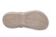Crocs Bae Clog Taupe (206302-214) beige 4