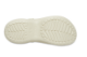 Crocs Bae Clog Bone (206302-2Y2) beige 4
