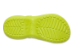 Crocs Bae (206302-312) grün 4