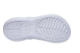Crocs Bae Classic (206302-5PS) bianco 4