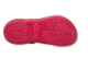 Crocs Bae Velvet (211919-7AQ) pink 4