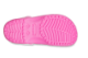 Crocs Barbie x Classic Clog (208817-6QQ) pink 4