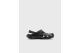 Crocs Classic Clog (210229-001) schwarz 3