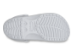 Crocs Baya (10126-007) grau 4