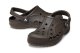 Crocs Baya (10126-206) schwarz 2
