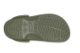 Crocs Baya (10126-309) grün 4